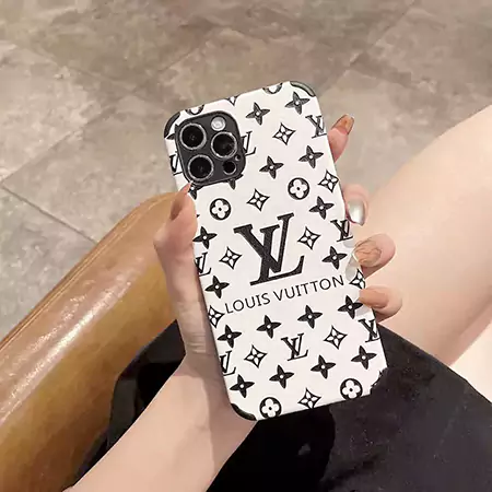 iphone17plus ヴィトン ケース 