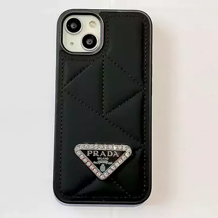 iphone17 プラダ スマホケース 