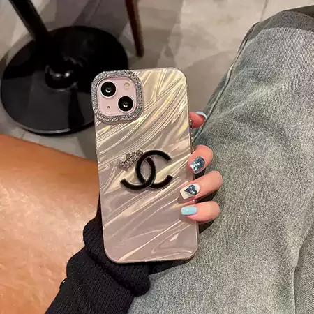 シャネル chanel iphone17 携帯ケース 