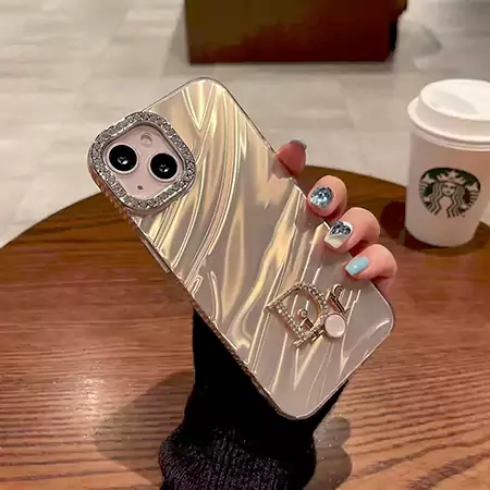 アイフォーン14プラス 携帯ケース dior ディオール 