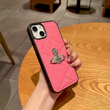 アイホン17プロ max スマホケース ヴィヴィアン ウエストウッド vivienne westwood 