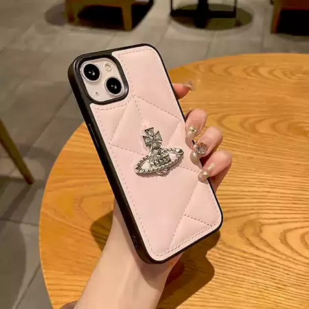 vivienne westwood アイフォン17pro スマホケース 