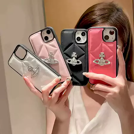 暴力熊 ブランド iphone17 ケース 