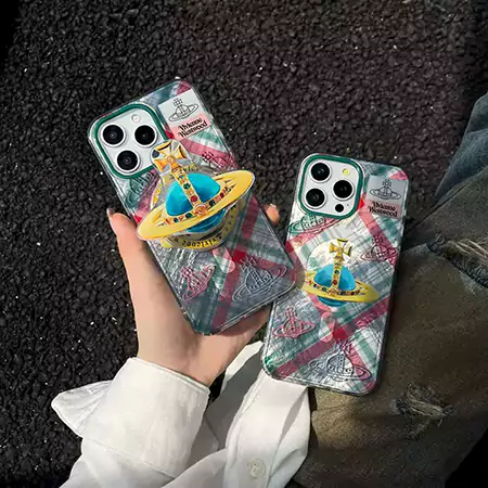 アイフォン 14pro max スマホケース vivienne westwood 