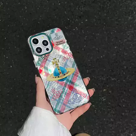アイフォン 14pro max スマホケース vivienne westwood 