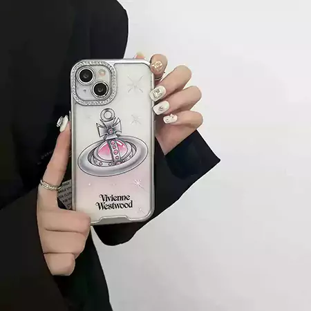 ブランド 携帯ケース アイホン14プロ 