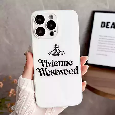 iphone17プラス ヴィヴィアン ウエストウッド ケース 
