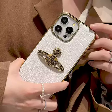 vivienne westwood ヴィヴィアン ウエストウッド iphone13プロ 携帯ケース 