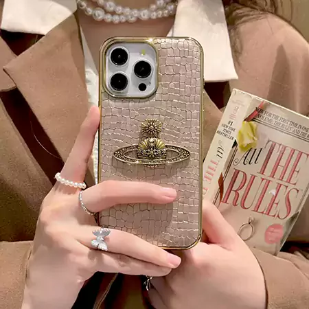 iphone17 スマホケース ヴィヴィアン ウエストウッド vivienne westwood 
