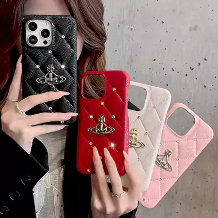 ハイブランド ケース アイフォン17 vivienne westwood  低価格