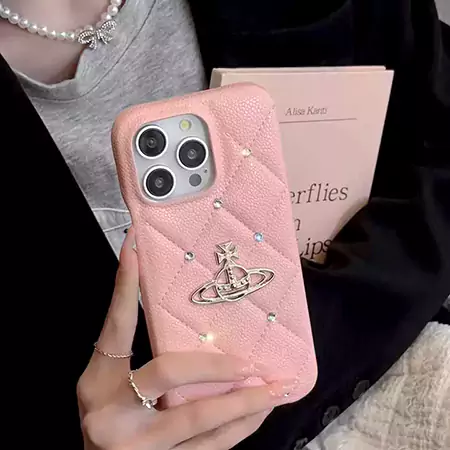 アイフォン17プラス スマホケース vivienne westwood ヴィヴィアン ウエストウッド 