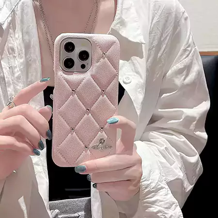 iphone17プロ スマホケース ヴィヴィアン ウエストウッド vivienne westwood 