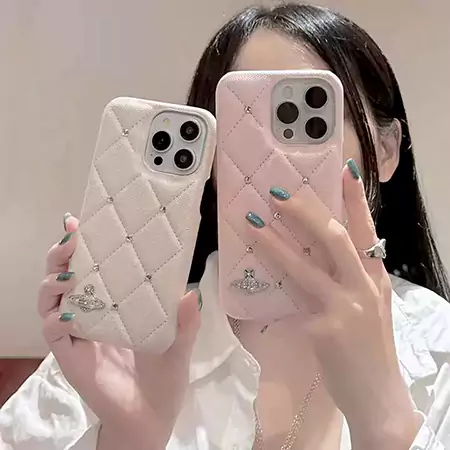 ヴィヴィアン ウエストウッド vivienne westwood カバー アイフォン17plus 