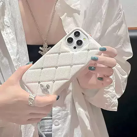 iphone17プロ vivienne westwood ケース 