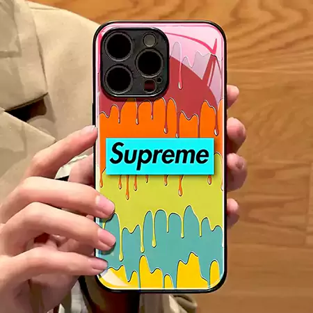 ハイブランド iphone17  ブランド