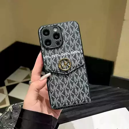 iphone17plus mk 携帯ケース 