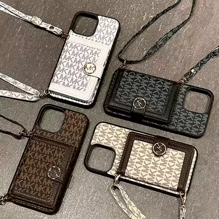 ブランド スマホケース  ブランド