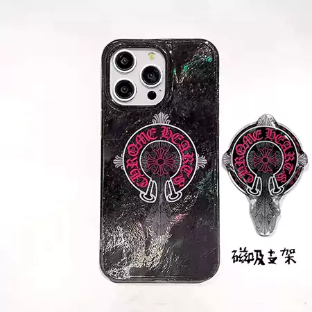 ブランド アイホン17 