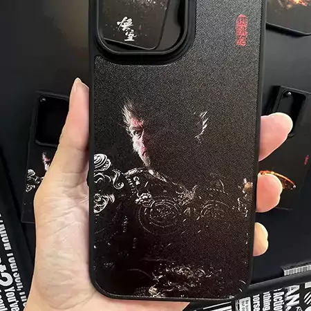  カバー アイフォーン17 