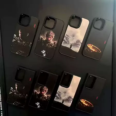 ハイブランド アイホン17plus 