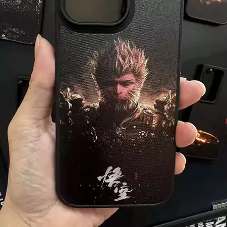  アイフォン17プロ スマホケース 