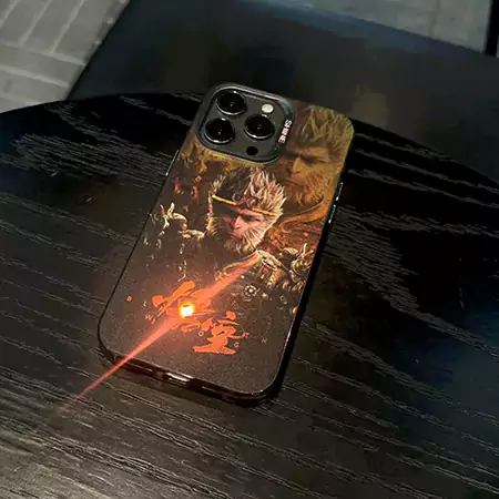 アイホン 15 pro  スマホケース 