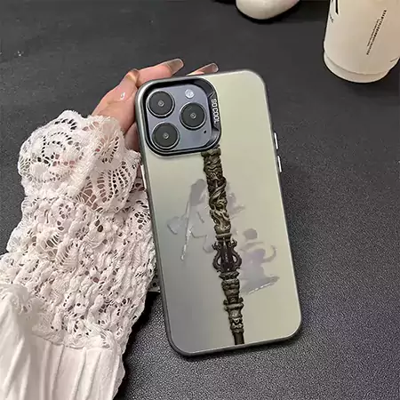 アイフォン17  スマホケース 