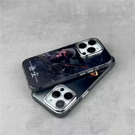 ハイブランド カバー iphone 14pro max  ブランド