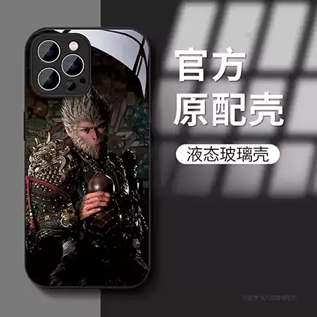  iphone16 proMax 