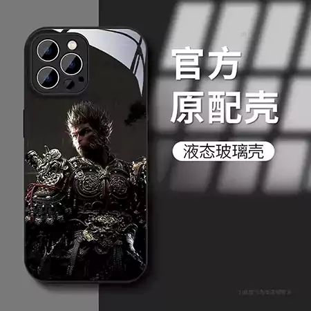  カバー iphone15 pro 