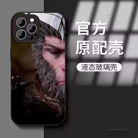 アイホン17pro カバー  