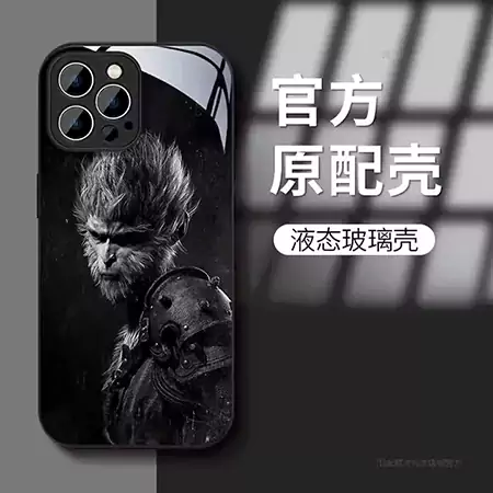 アイフォーン17プロ  スマホケース 