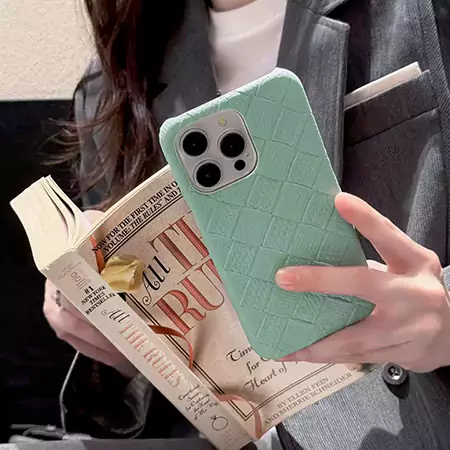 iphone17plus ボッテガ ヴェネタ bv ケース 