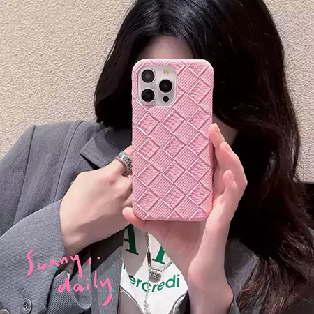 bv アイフォン17 スマホケース 