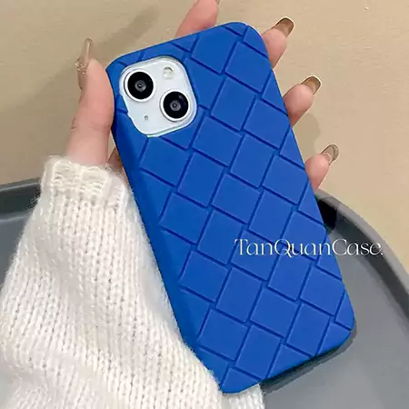 ブランド 携帯ケース アイフォーン17pro max 