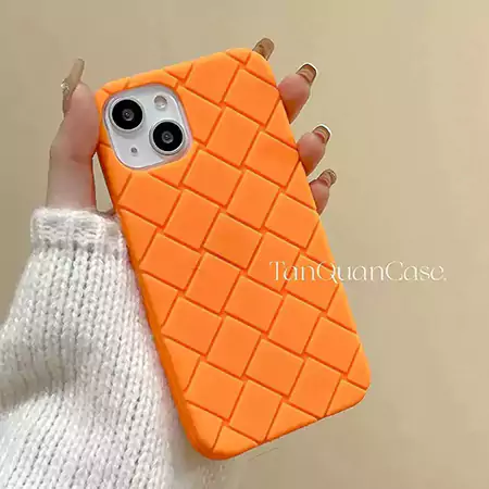 ボッテガ ヴェネタ bv iphone17pro max スマホケース 