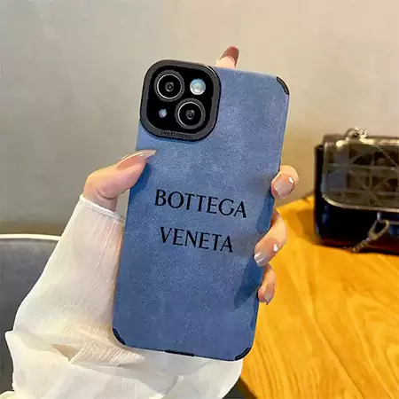 アイホン17pro 携帯ケース bv 