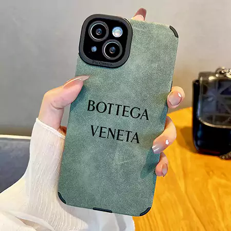bv ボッテガ ヴェネタ カバー アイフォーン11プロ 