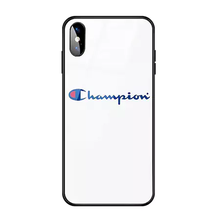 ハイブランド iphone17プラス 携帯ケース 