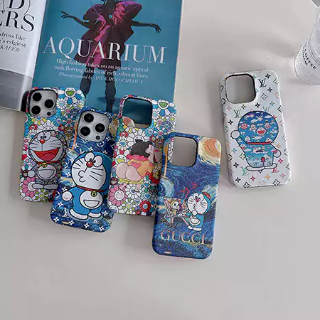 lv iphone17プラス ケース 