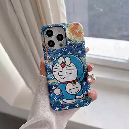 ヴィトン 携帯ケース アイフォン17 