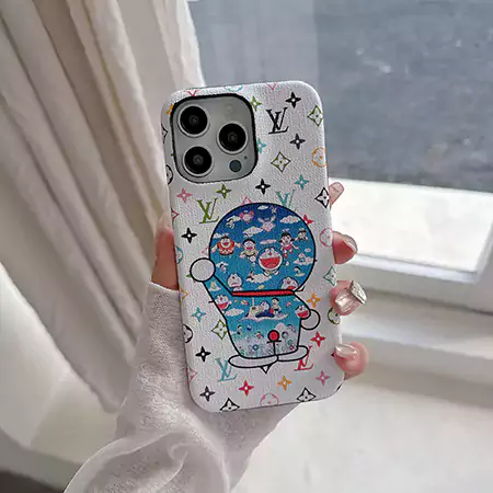 アイホン17 スマホケース lv 