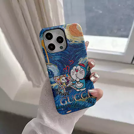 iphone17pro ルイビトン風 カバー 