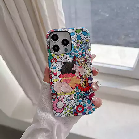lv iphone17プラス ケース 