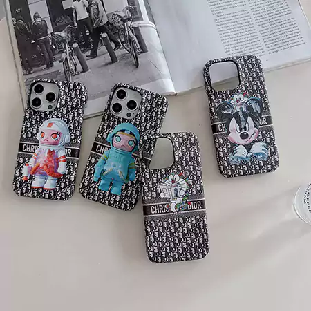 ディオール dior カバー アイフォーン17pro max  値段