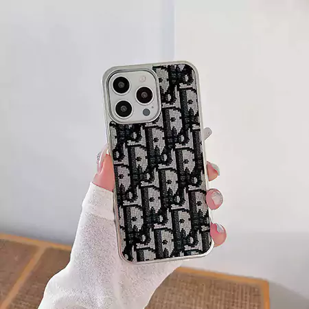 dior アイホン17 スマホケース 