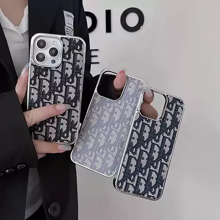 ブランド スマホケース 