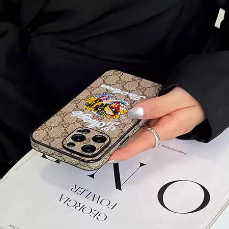 アイホン17プロ 携帯ケース gucci 