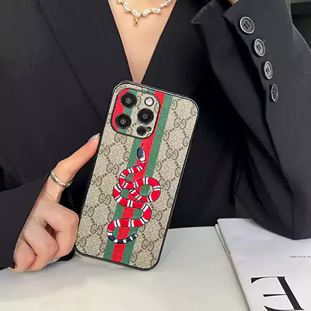 ブランド カバー iphone17 gucci グッチ 