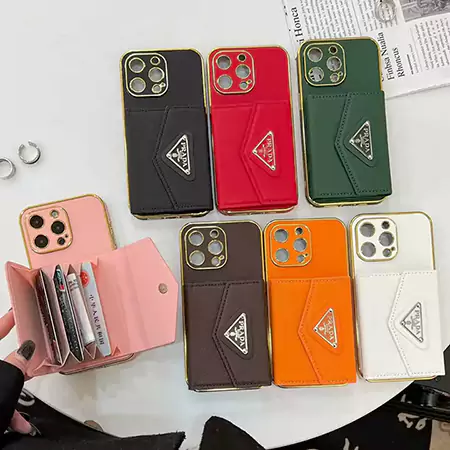 prada プラダ アイフォーン15 pro max 